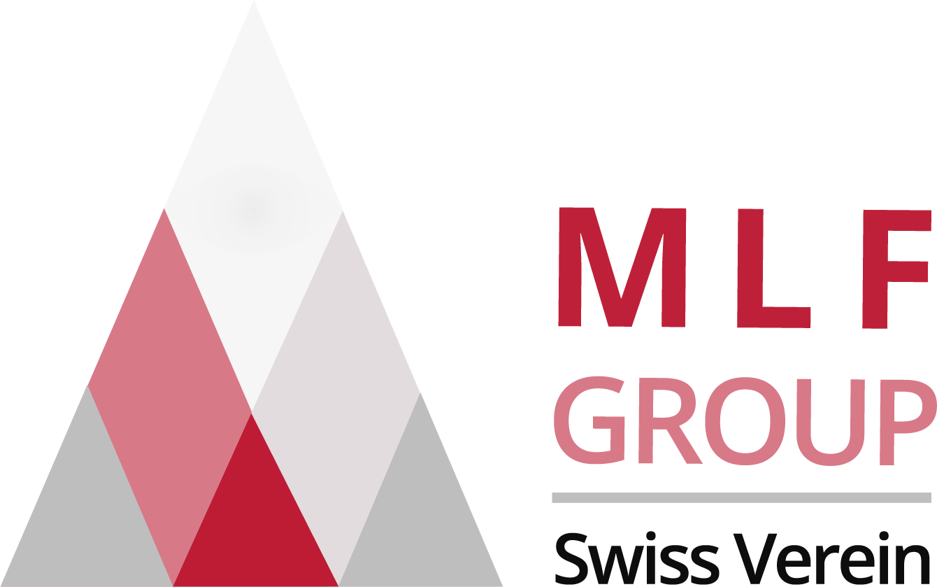 MLF Group